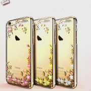 Case_iPhone_6G_Border_flowers1[1].png